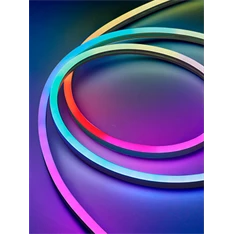 Govee GOVH61A0 Neon 3m LED szalag