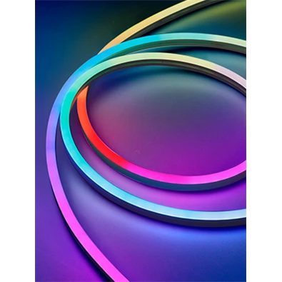 Govee GOVH61A0 Neon 3m LED szalag