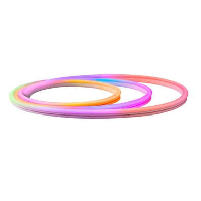 Govee GOVH61A0 Neon 3m LED szalag