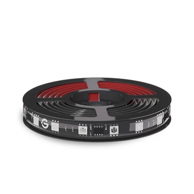 Govee Gaming G1 LED szalag