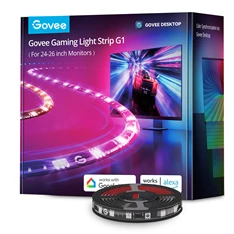 Govee Gaming G1 LED szalag