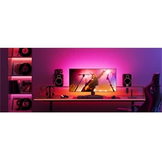 Govee Gaming G1 LED szalag