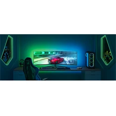Govee Gaming G1 LED szalag