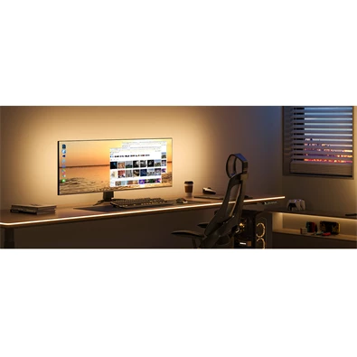 Govee Gaming G1 LED szalag