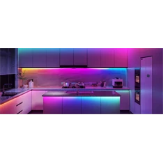 Govee M1 RGBICW 5m LED szalag