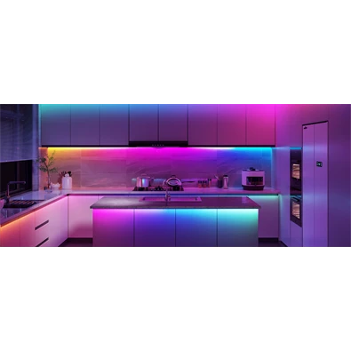 Govee M1 RGBICW 5m LED szalag