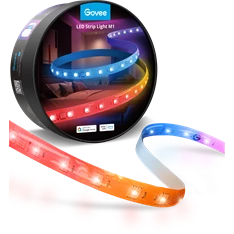 Govee M1 RGBICW 5m LED szalag