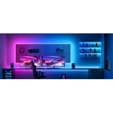 Govee M1 RGBICW 5m LED szalag