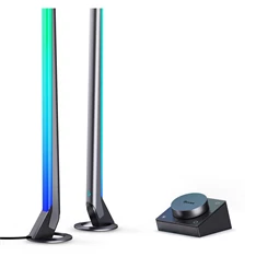 Govee Okos Gaming Light Bars