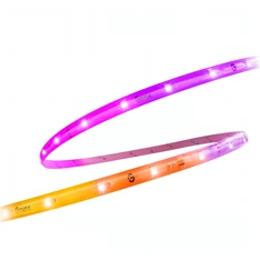 Govee Wi-Fi RGBIC 4m LED szalag