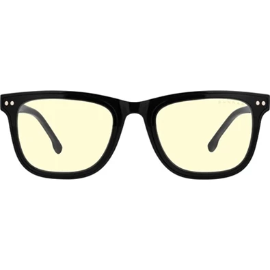 Gunnar BUN-CUP04 Cupertino All Lenses bundle fekete számítógépes szemüveg