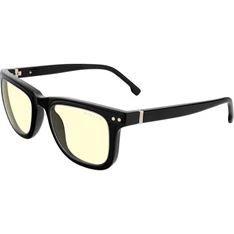 Gunnar BUN-CUP04 Cupertino All Lenses bundle fekete számítógépes szemüveg