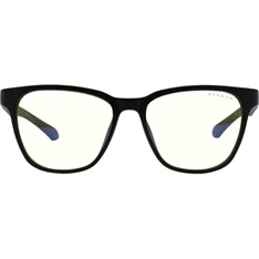 Gunnar BER-00109 Berkeley számítógépes szemüveg onyx clear
