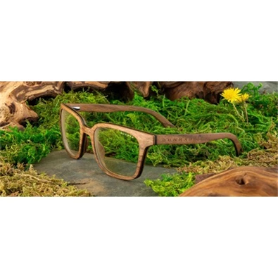 Gunnar GRT-11409 Groot Marvel Edition dió clear számítógépes szemüveg