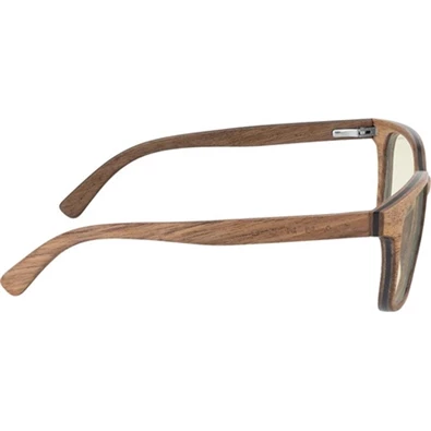 Gunnar GRT-11409 Groot Marvel Edition dió clear számítógépes szemüveg