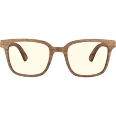 Gunnar GRT-11409 Groot Marvel Edition dió clear számítógépes szemüveg