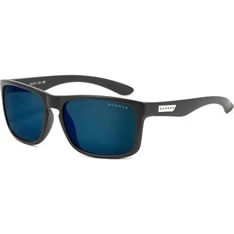 Gunnar INT-00111 Intercept napszemüveg onyx kék