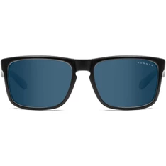 Gunnar INT-00111 Intercept napszemüveg onyx kék