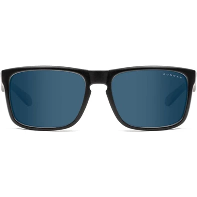 Gunnar INT-00111 Intercept napszemüveg onyx kék