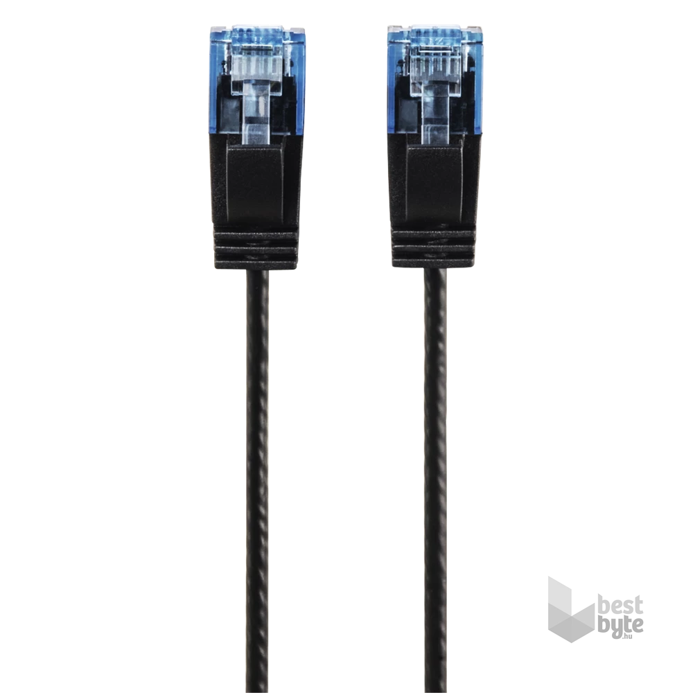 HAMA 135777 "SLIM-FLEXIBLE" PATCHKÁBEL CAT6 1,5M