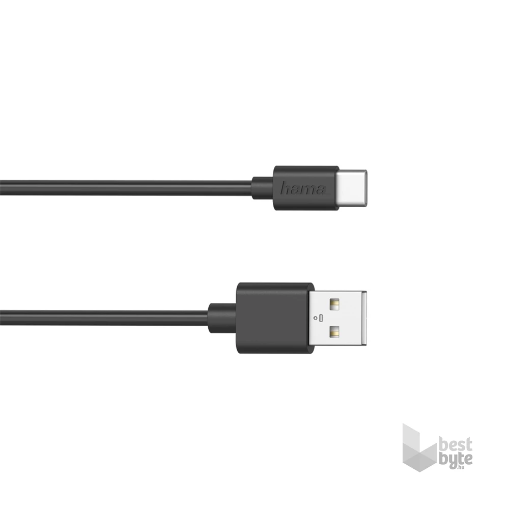 HAMA 187291 "SUPREME 10HD V2" 10000mAh szürke power bank