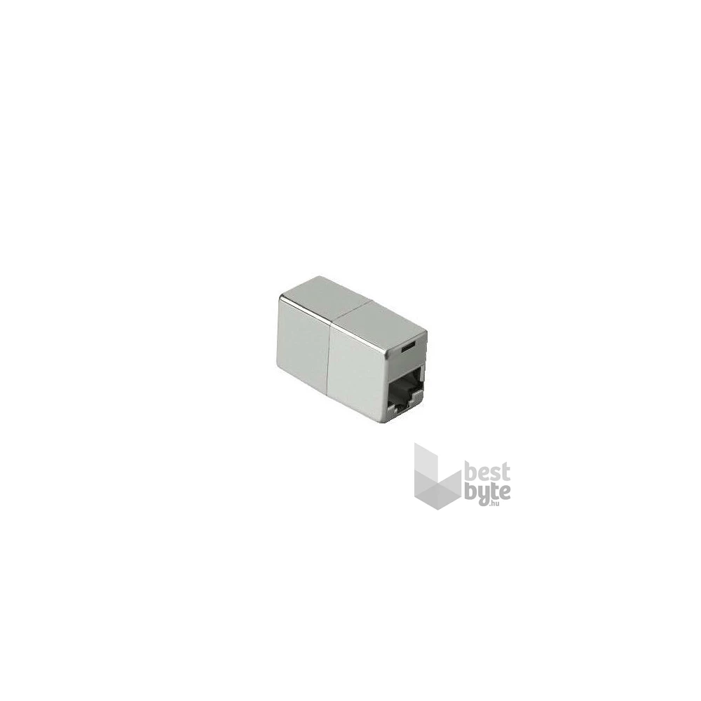 HAMA 200326 FIC patch hosszabbító adapter alj-alj