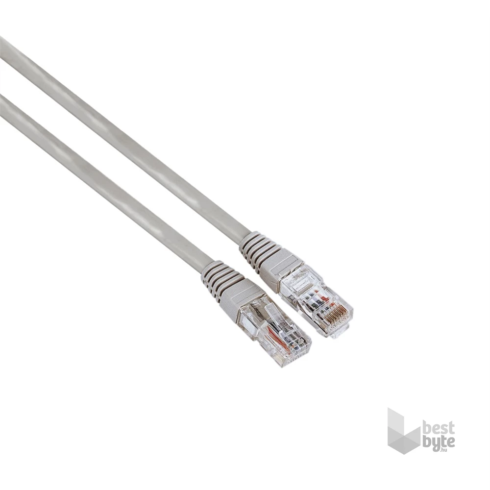 HAMA 30624 ECO PATCHKÁBEL CAT5E 20,0M