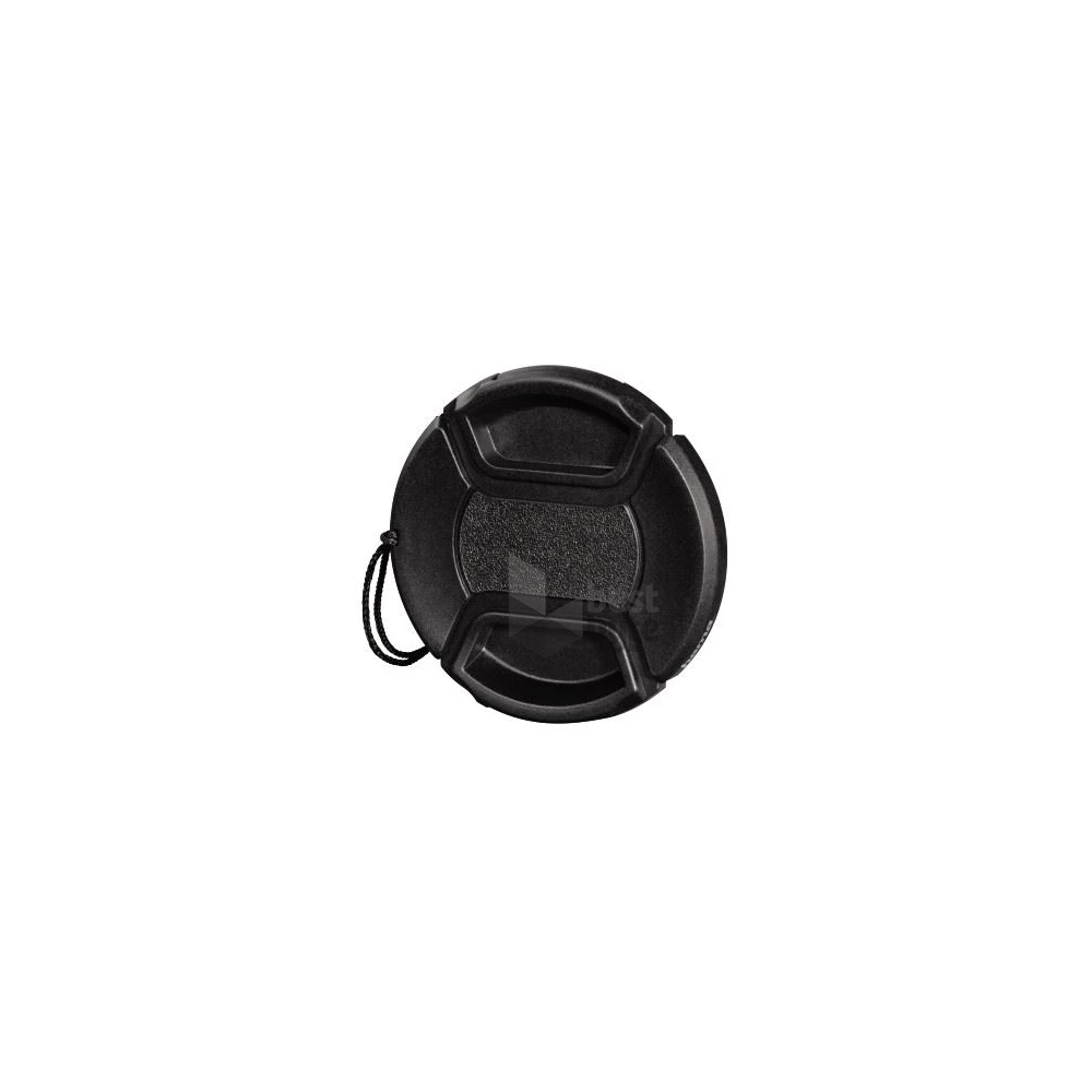 HAMA 95467 SMART-SNAP objektívsapka M67