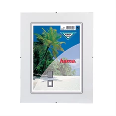 HAMA 63004 CLIP-FIX KERET 13X18