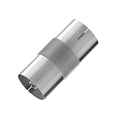 Hama 00205220 FIC koax alj-alj toldó adapter