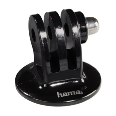 HAMA GoPro 1/4" állványadapter