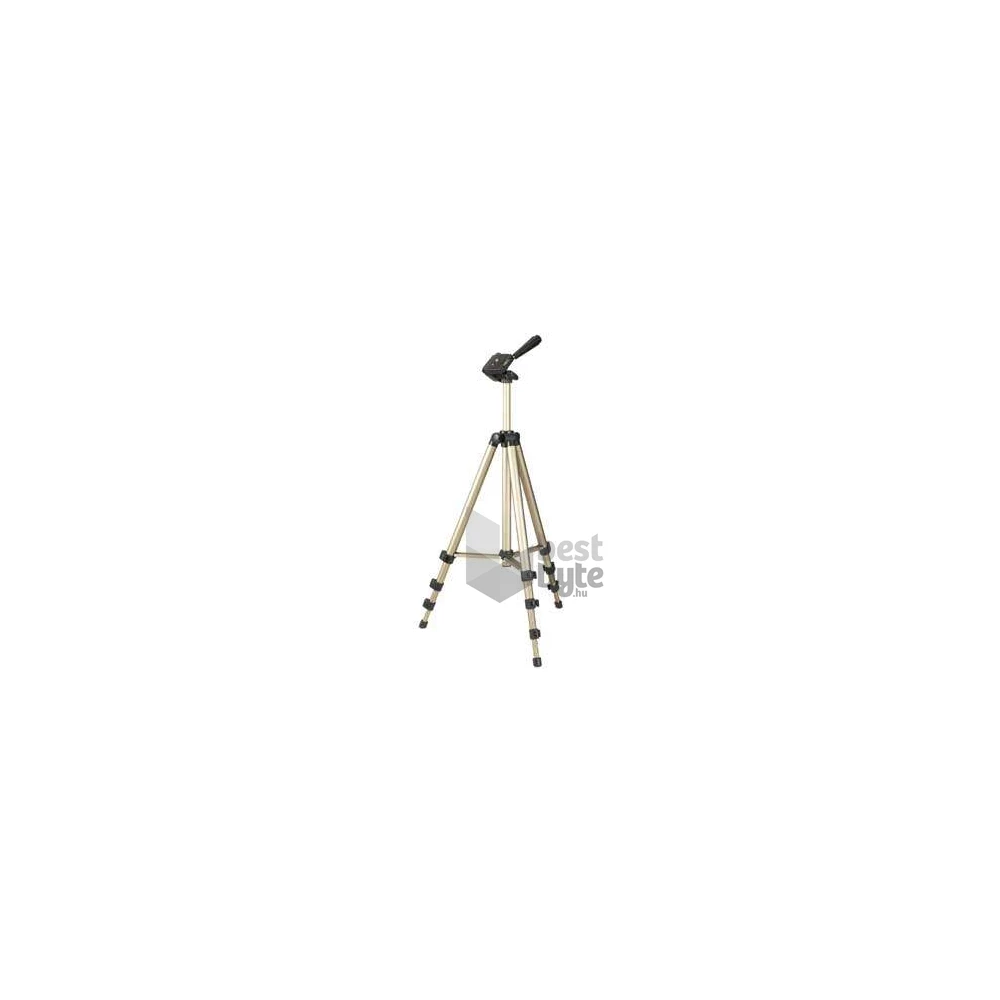 Hama STAR 700 EF (4133) fotó-videó állvány