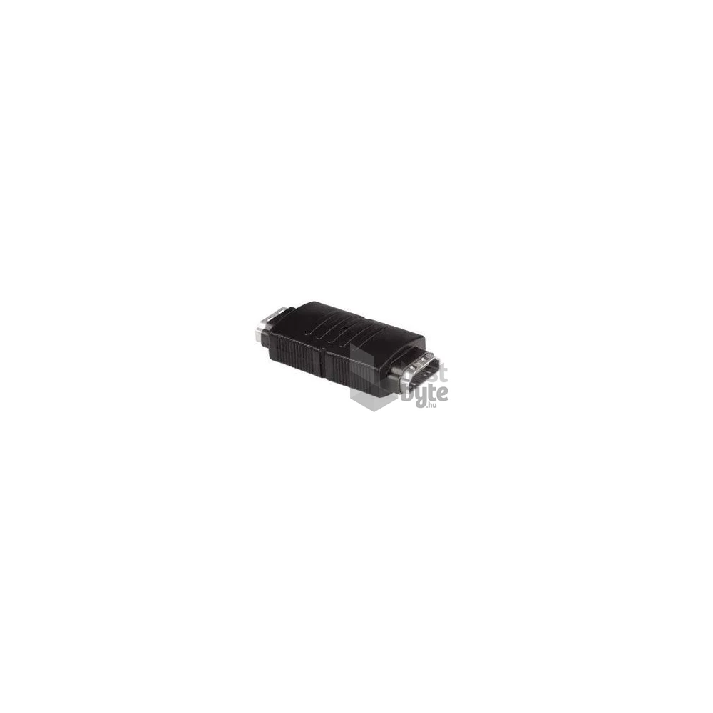 HAMA 83000 ST HDMI TOLDÓADAPTER ALJ-ALJ