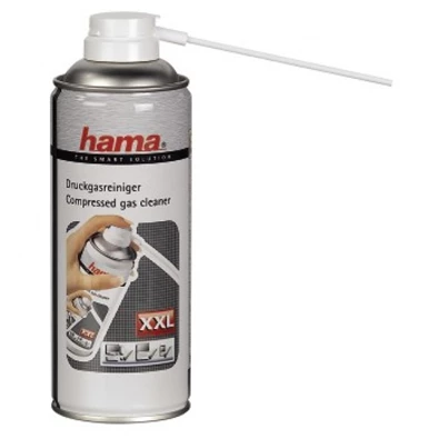 HAMA 84417 SŰRÍTETT LEVEGŐ "AIR DUSTER" 400ML