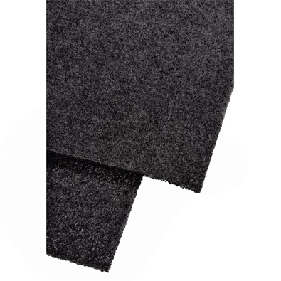 XAVAX 110832  470-570MM, 2DB elszívó szűrő