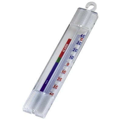 HAMA 110822 XAVAX HŰTŐ HŐMÉRŐ, ANALÓG