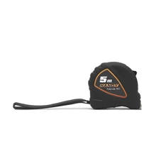 HANDY 10157 Mérőszalag 5m
