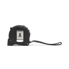 HANDY 10157 Mérőszalag 5m