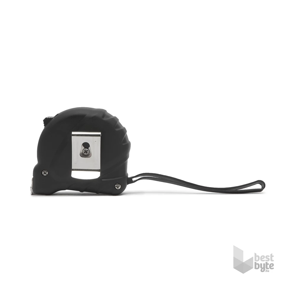 HANDY 10157 Mérőszalag 5m