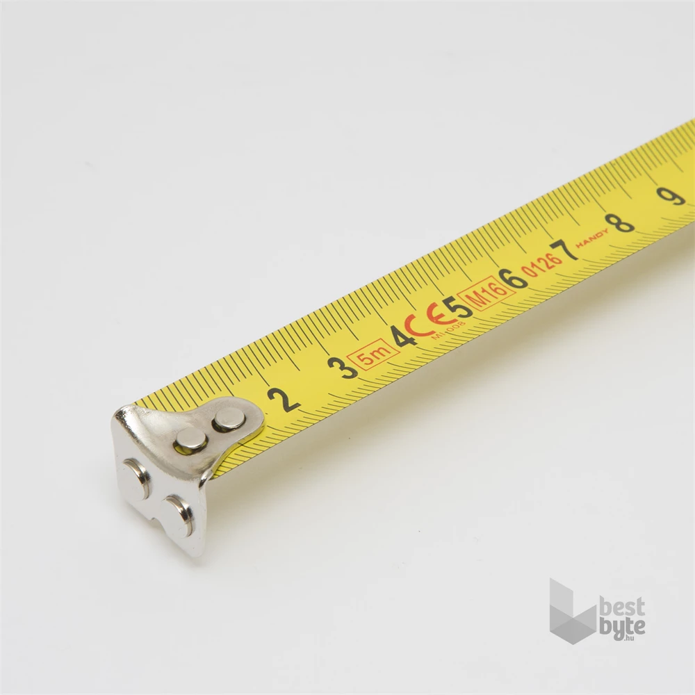 HANDY 10157 Mérőszalag 5m