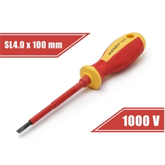 HANDY 10562 Csavarhúzó