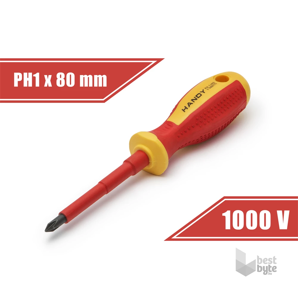 HANDY 10567 Csavarhúzó