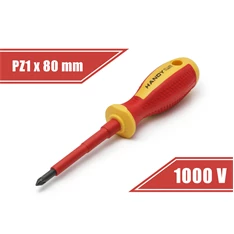 HANDY 10571 Csavarhúzó