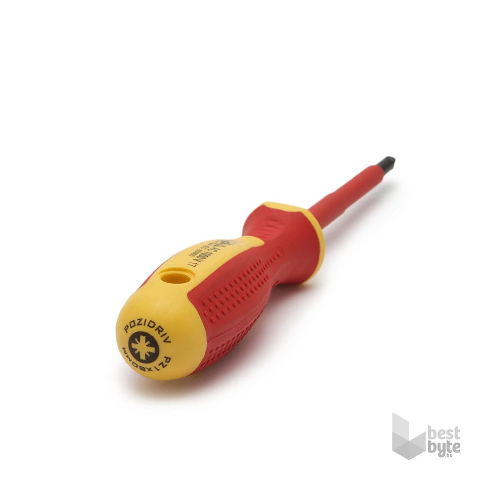 HANDY 10571 Csavarhúzó