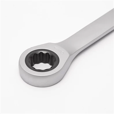 HANDY 10852 Racsnis csillag-villáskulcs készlet