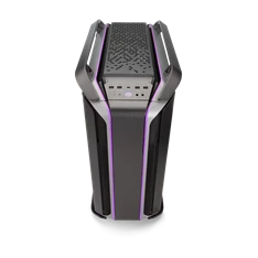 HÁZ Cooler Master Full Tower - COSMOS C700M RGB - MCC-C700M-MG5N-S00