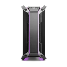 HÁZ Cooler Master Full Tower - COSMOS C700M RGB - MCC-C700M-MG5N-S00