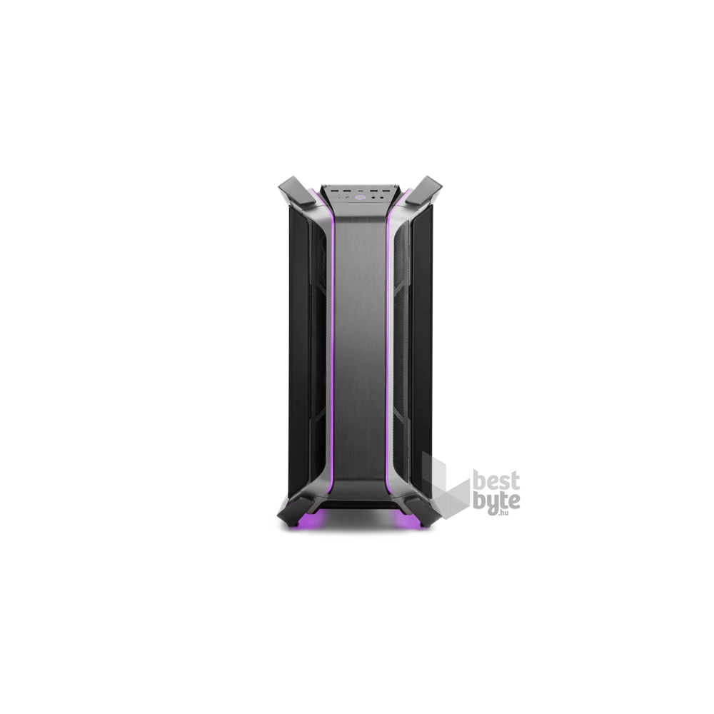 HÁZ Cooler Master Full Tower - COSMOS C700M RGB - MCC-C700M-MG5N-S00