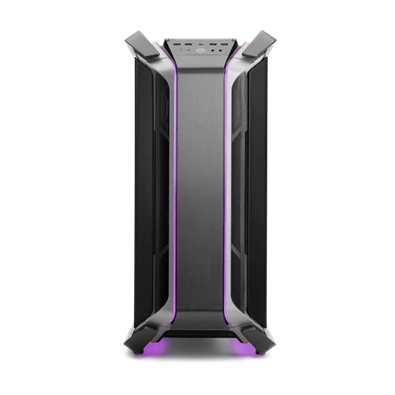 HÁZ Cooler Master Full Tower - COSMOS C700M RGB - MCC-C700M-MG5N-S00
