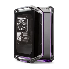 HÁZ Cooler Master Full Tower - COSMOS C700M RGB - MCC-C700M-MG5N-S00